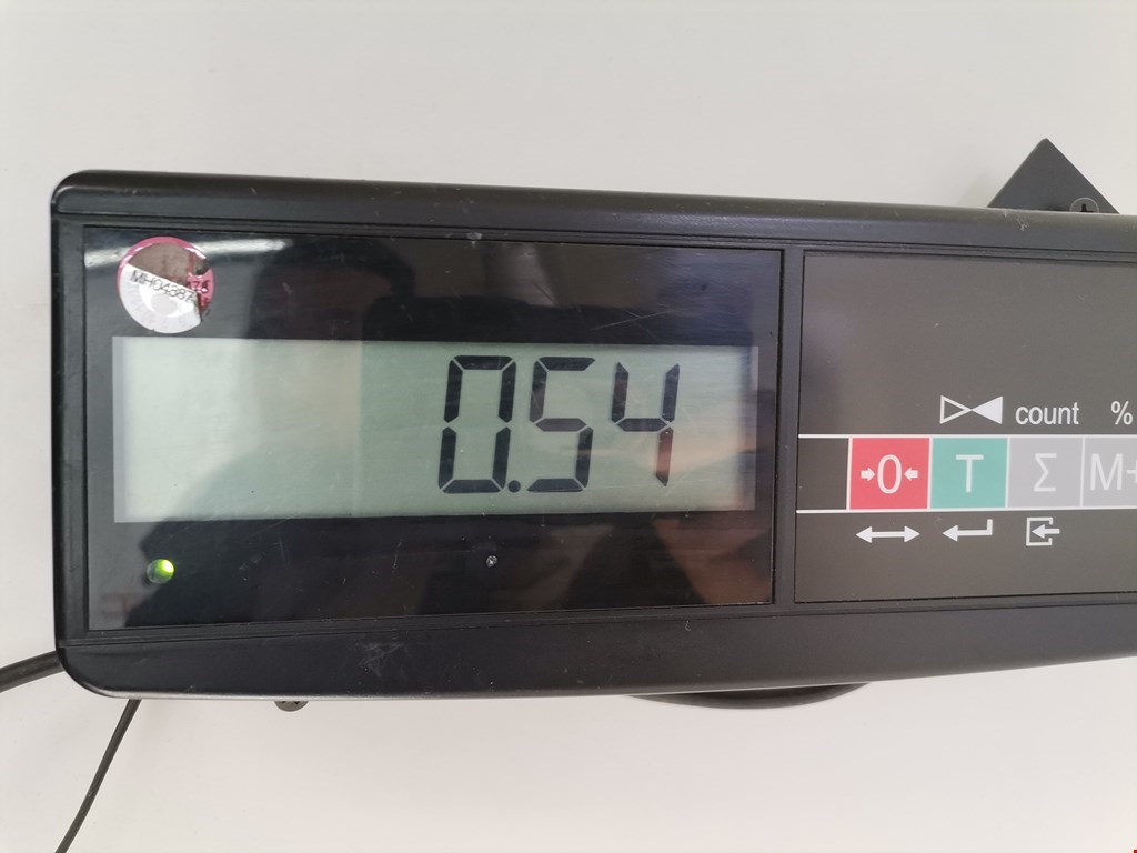 Ограничитель открывания двери CITROEN Berlingo 1996-2012