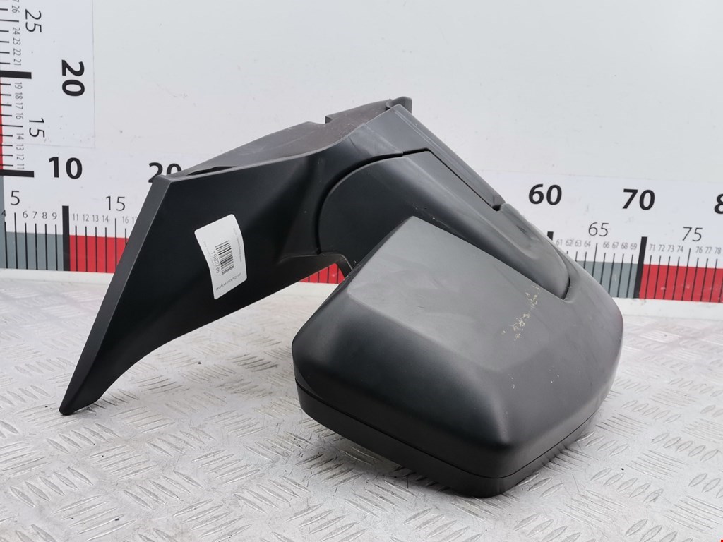 Зеркало правое FORD Transit/Tourneo Custom 2012-2023