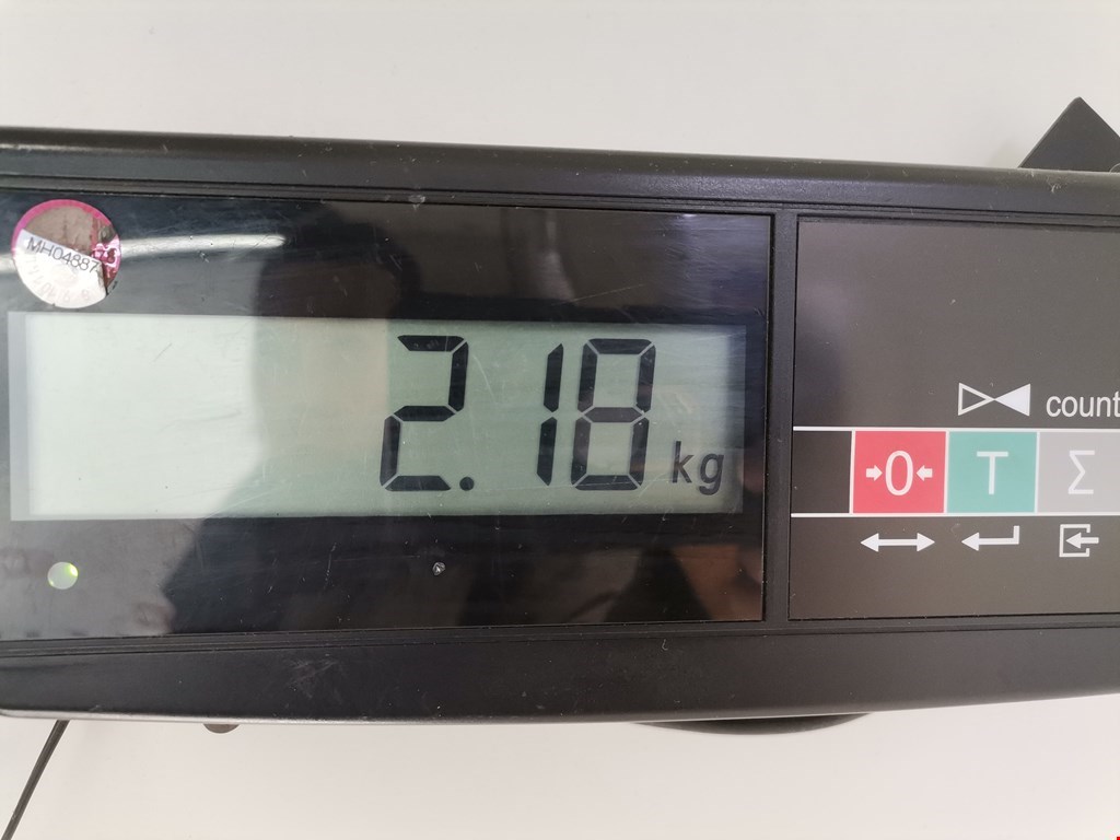 Стеклоподъемник задний левый SKODA Octavia A5 1Z- 2004-2013