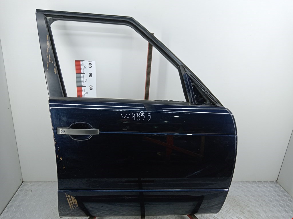 Дверь передняя правая LAND ROVER Range Rover 2002-2012
