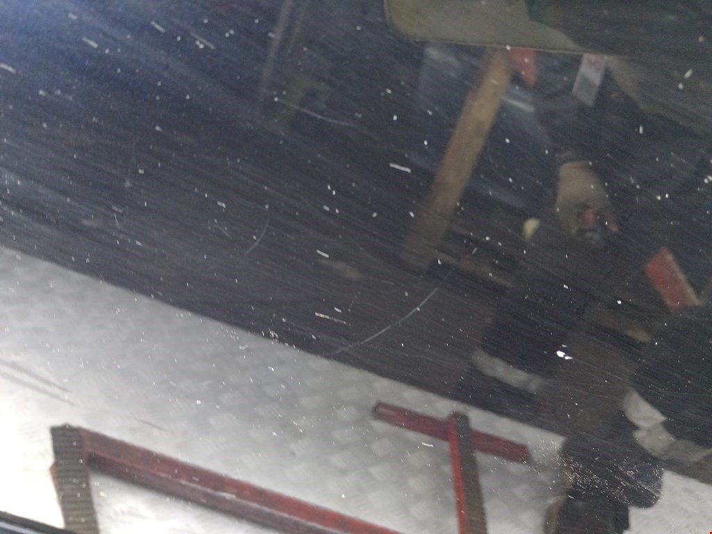 Дверь передняя правая LAND ROVER Range Rover 2002-2012