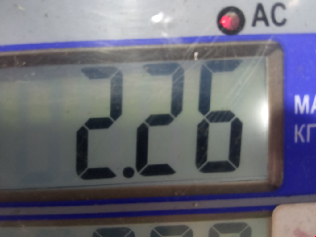 Стекло двери заднее правое MERCEDES-BENZ A-Class W168 1997-2004