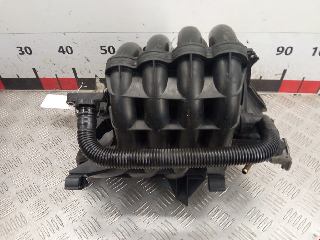 Коллектор впускной VOLKSWAGEN Golf IV 1997-2003