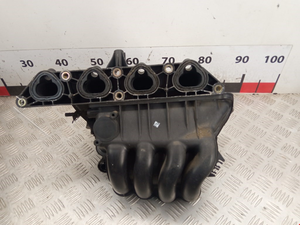 Коллектор впускной VOLKSWAGEN Golf IV 1997-2003