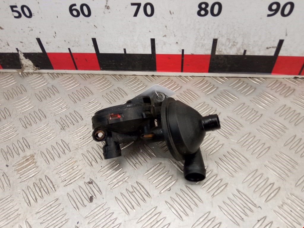 Маслоотделитель (сапун) BMW 3-Series (E46) (1998-2007)