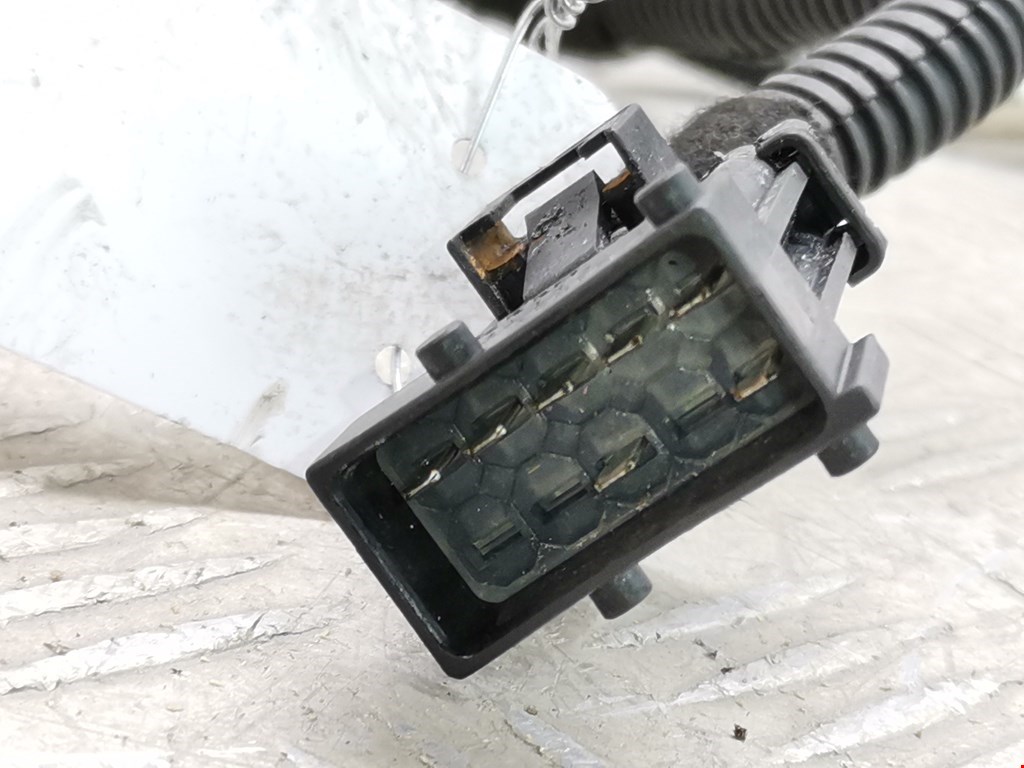 Проводка коса OPEL Signum 2003-2008