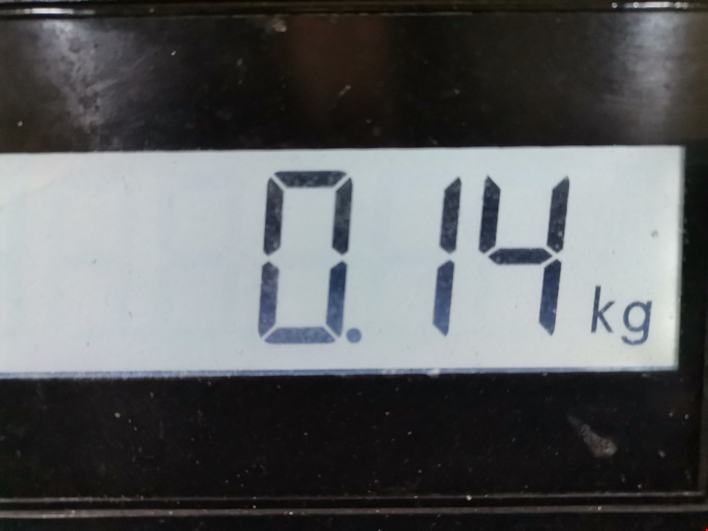 Проводка коса OPEL Signum 2003-2008