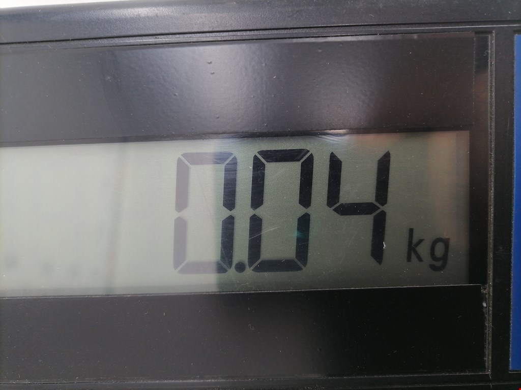 Тройник системы охлаждения SEAT Toledo 2004-2009