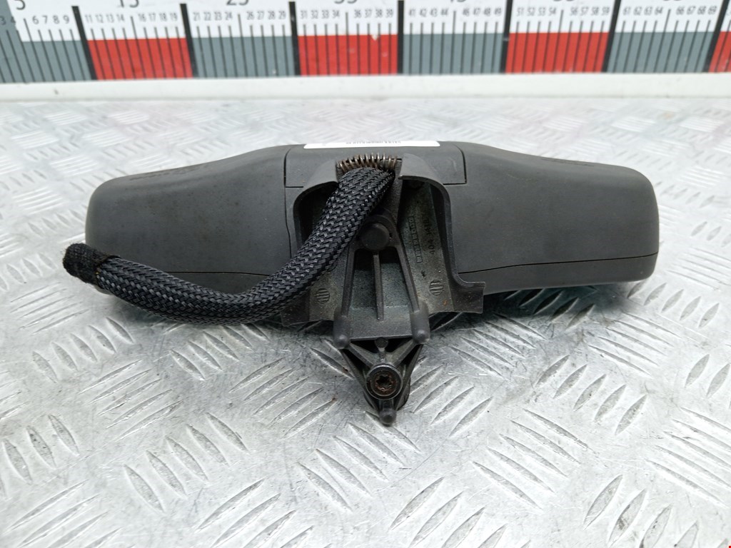 Зеркало заднего вида салонное VOLVO XC90 2002-2014