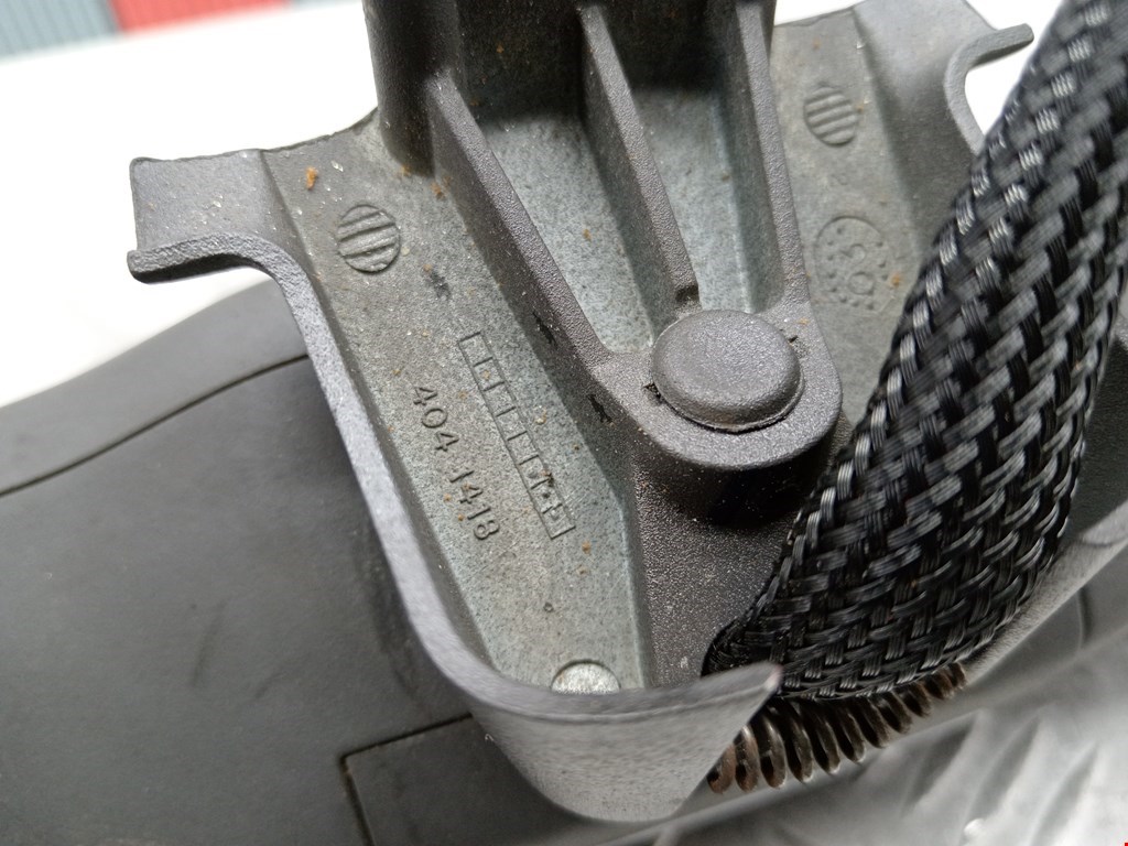 Зеркало заднего вида салонное VOLVO XC90 2002-2014