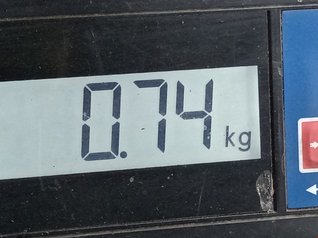 Зеркало заднего вида салонное VOLVO XC90 2002-2014