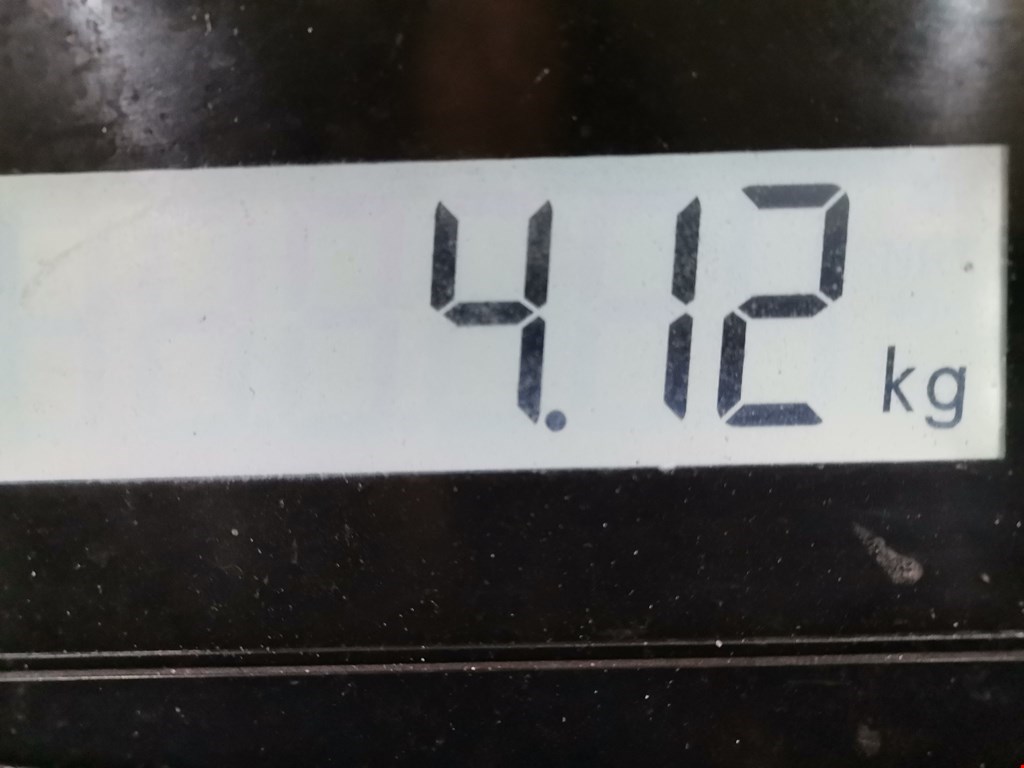 Коллектор впускной OPEL Astra H/Family 2004-2015