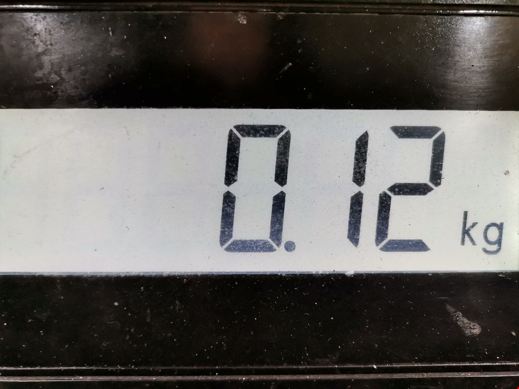 Крышка масляного фильтра PEUGEOT Expert II 2007-2016