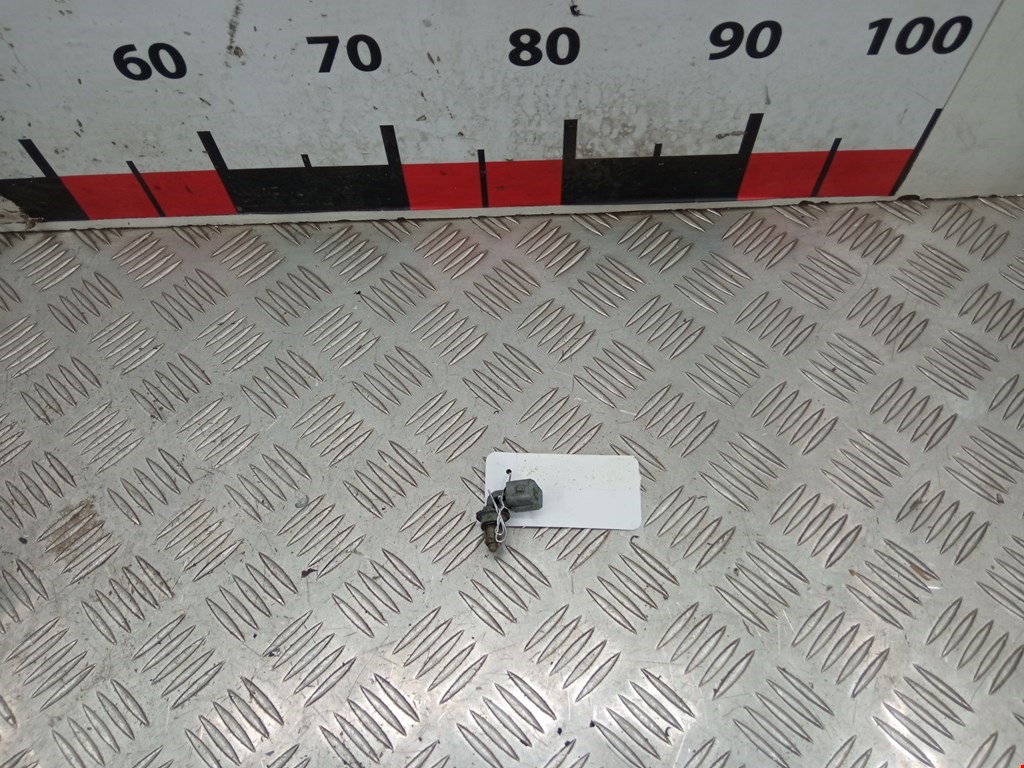 Датчик температуры воздуха Renault Scenic 2 (2003-2009)