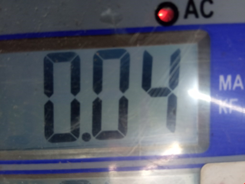 Датчик температуры воздуха RENAULT Scenic II 2003-2010