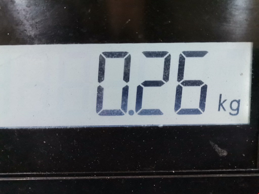 Бачок главного тормозного цилиндра OPEL Corsa D 2006-2014