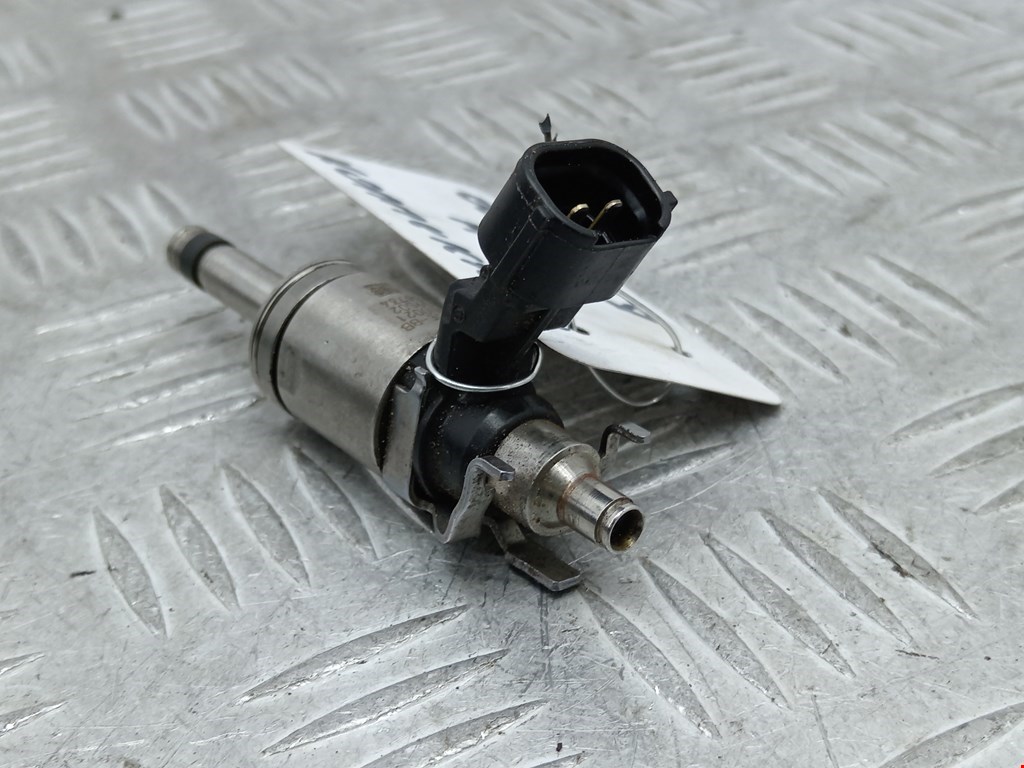 Форсунка дизельная электрическая FORD Focus III 2011-2019