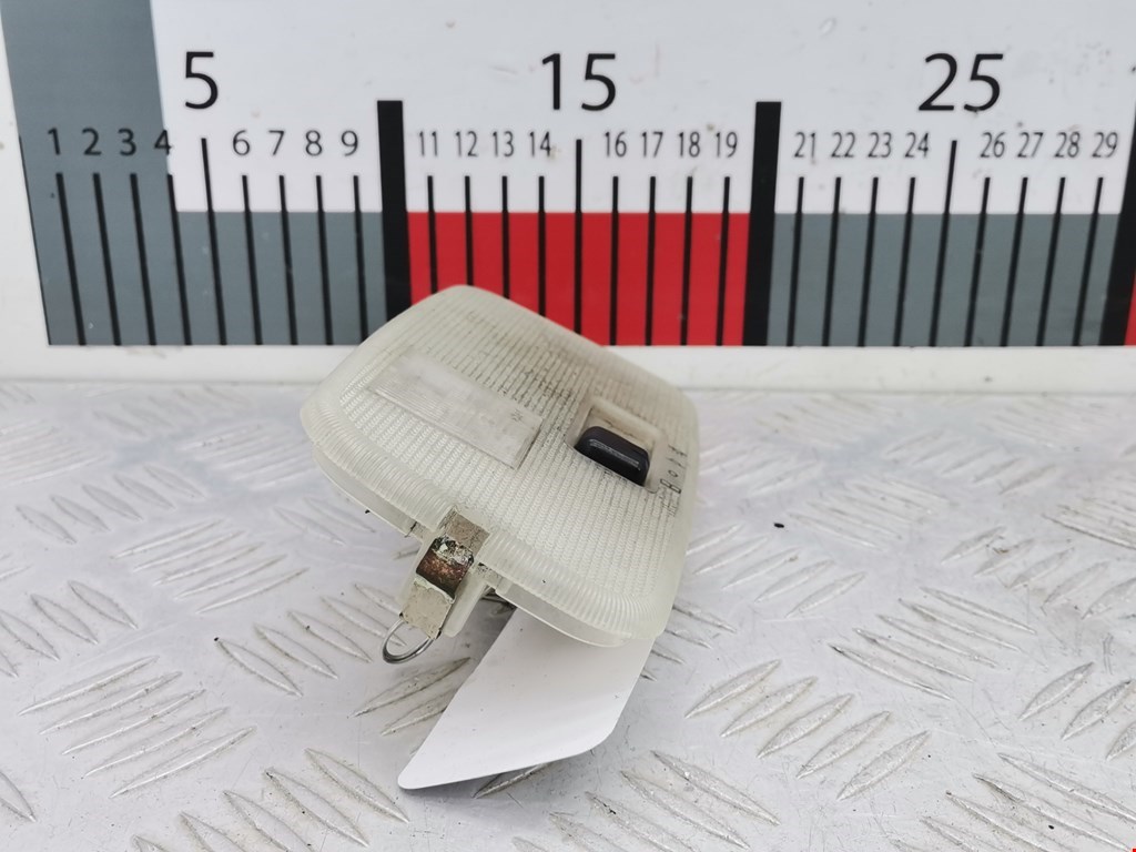 Плафон салонный (салона фонарь) MERCEDES-BENZ Truck Atego 1998-2003