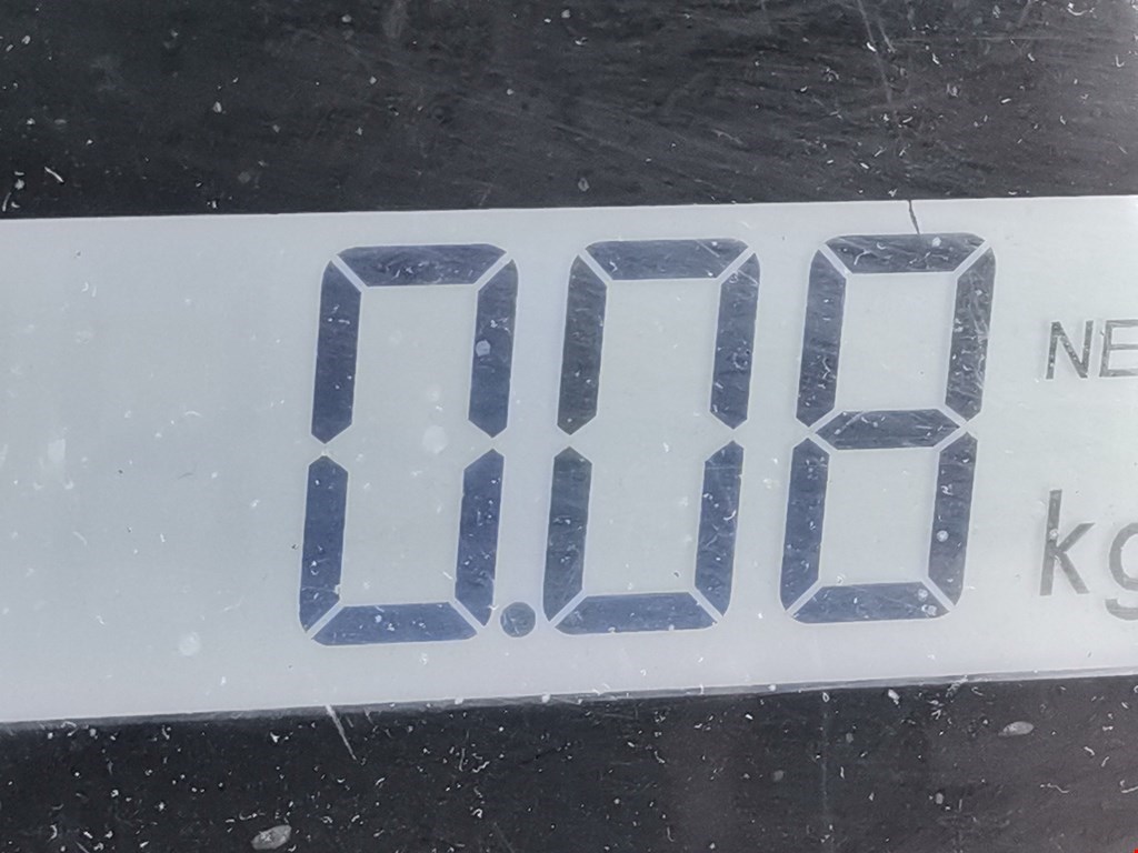 Плафон салонный (салона фонарь) MERCEDES-BENZ Truck Atego 1998-2003