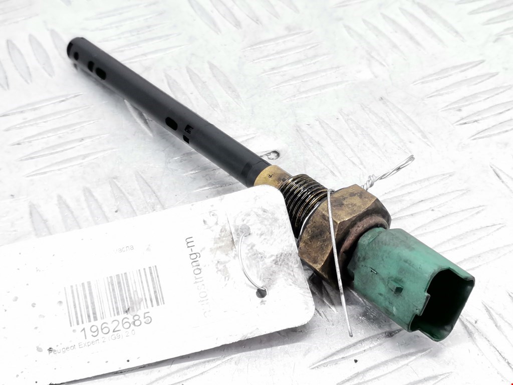 Датчик уровня масла Peugeot Expert 2 (G9) (2007-2016)