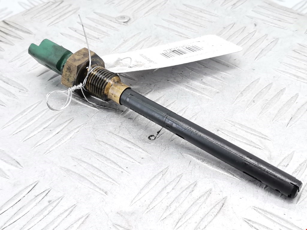 Датчик уровня масла PEUGEOT Expert II 2007-2016