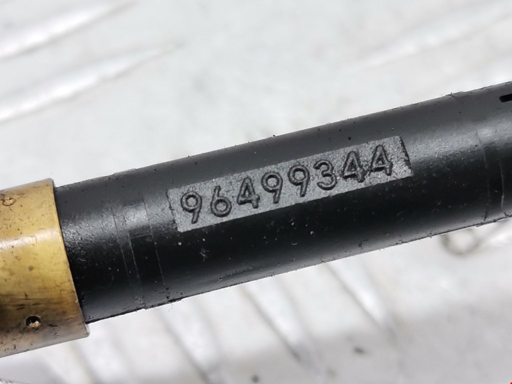 Датчик уровня масла PEUGEOT Expert II 2007-2016