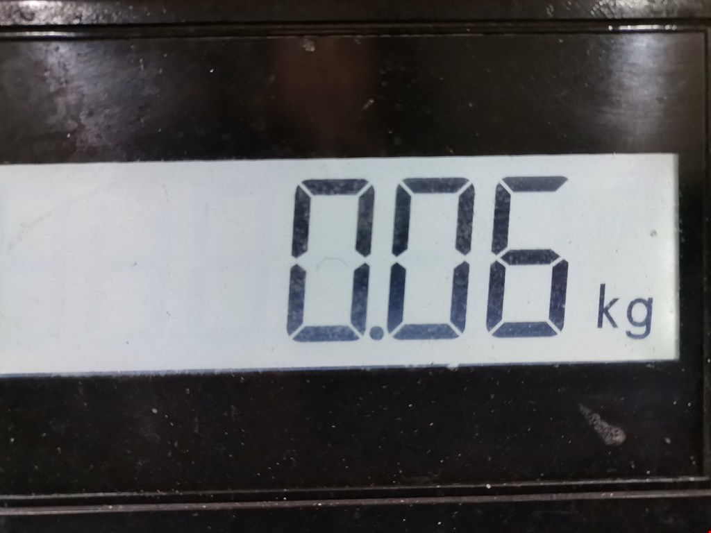 Датчик уровня масла PEUGEOT Expert II 2007-2016