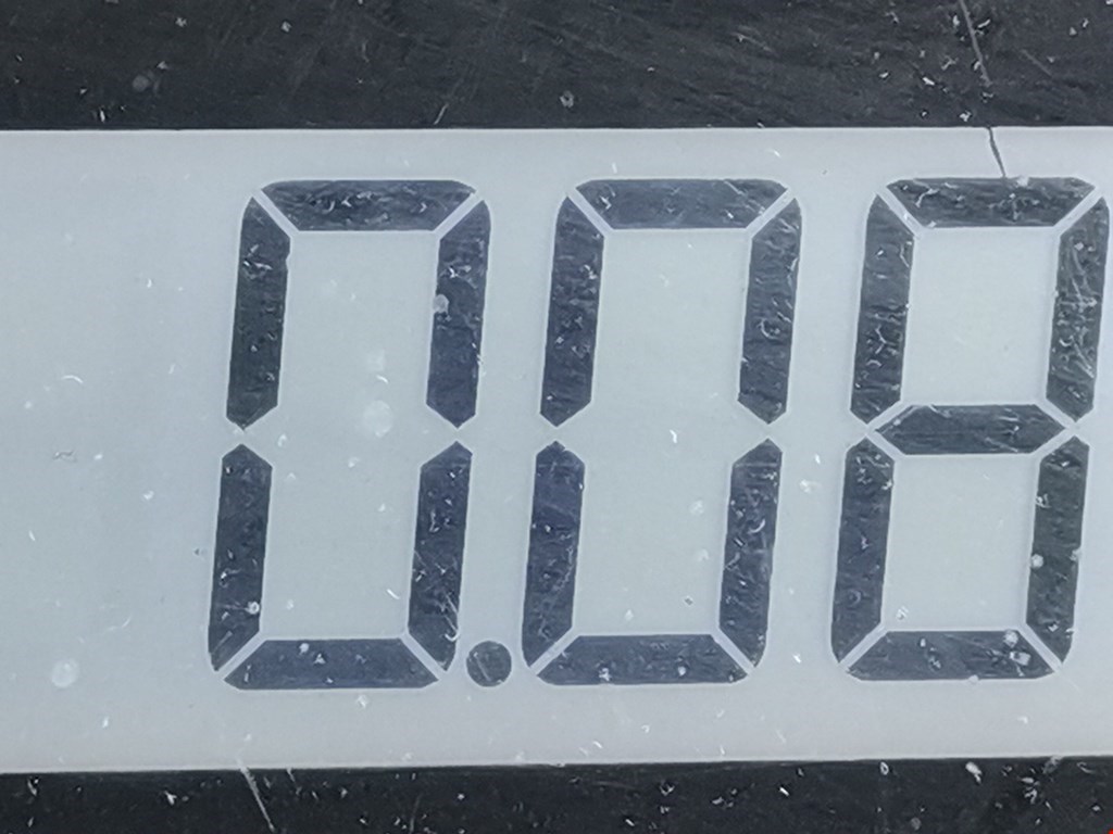 Плафон салонный (салона фонарь) MERCEDES-BENZ Truck Atego 1998-2003