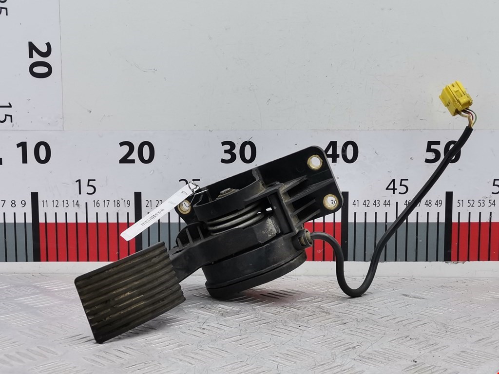 Педаль газа MERCEDES-BENZ Truck Atego 1998-2003