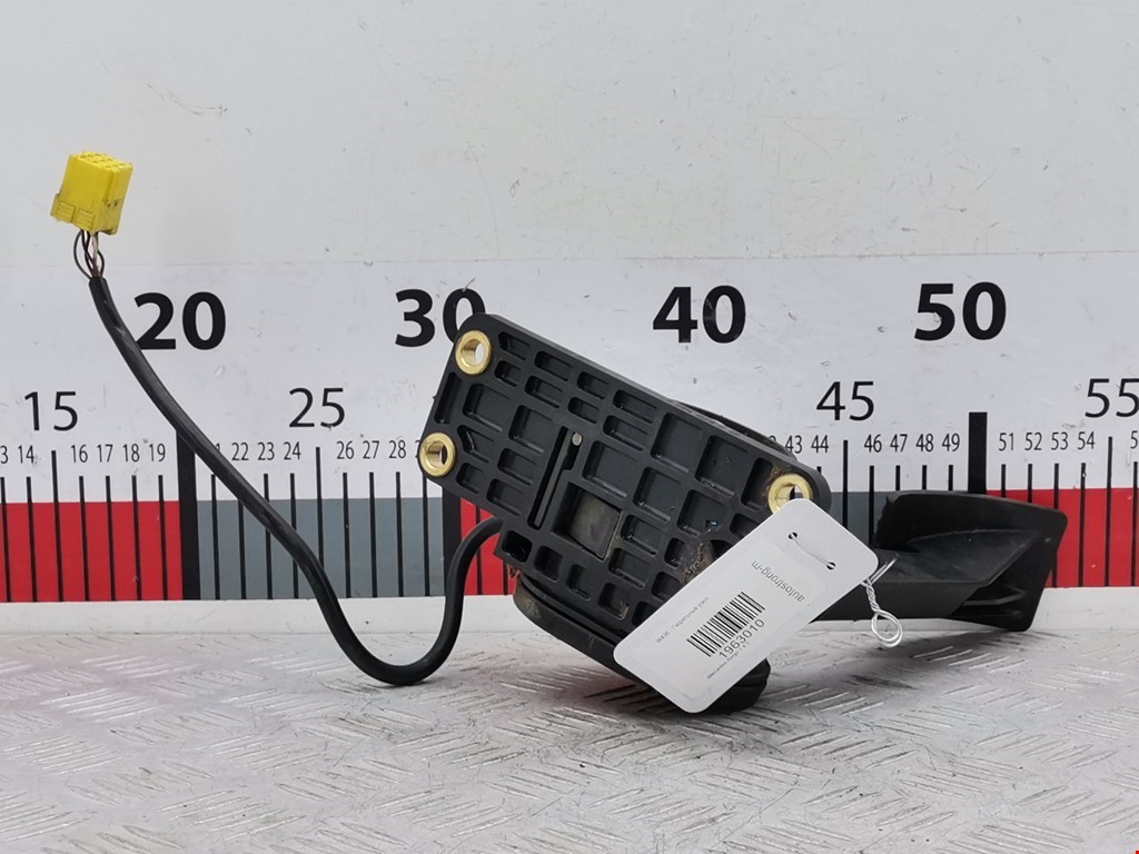 Педаль газа MERCEDES-BENZ Truck Atego 1998-2003