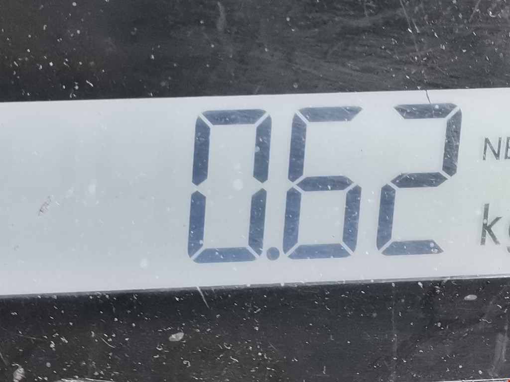 Педаль газа MERCEDES-BENZ Truck Atego 1998-2003