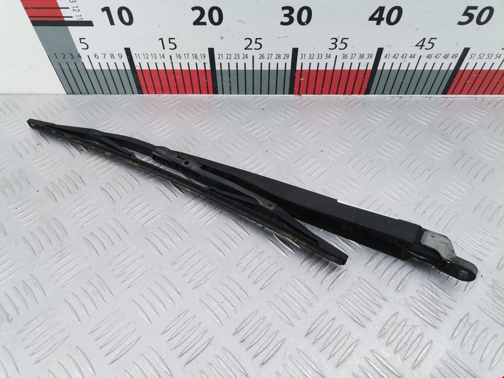 Поводок дворника задний (заднего) CITROEN Berlingo 1996-2012