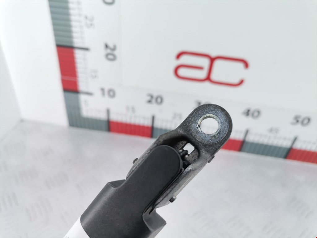 Поводок дворника задний (заднего) CITROEN Berlingo 1996-2012