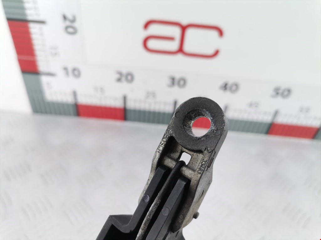 Поводок дворника задний (заднего) CITROEN Berlingo 1996-2012