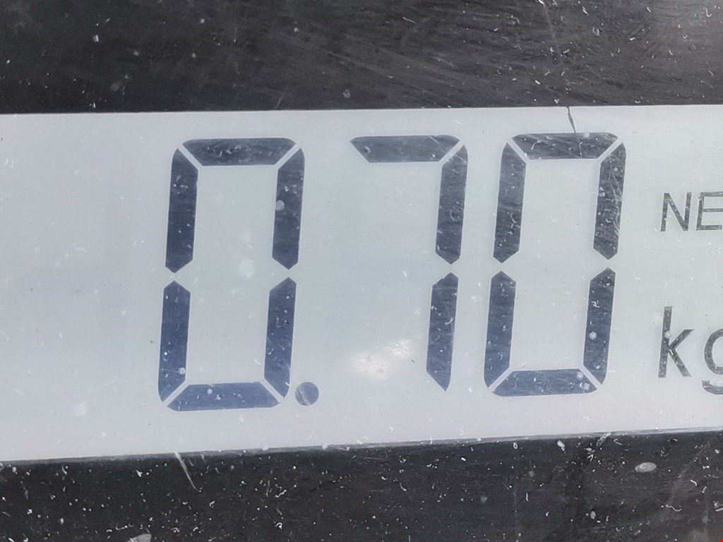 Блок комфорта MERCEDES-BENZ Truck Atego 1998-2003