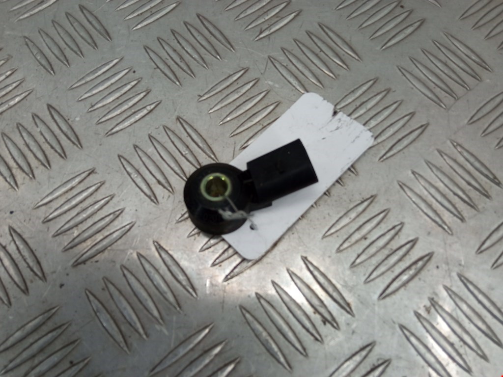 Датчик детонации VOLKSWAGEN Golf IV 1997-2003