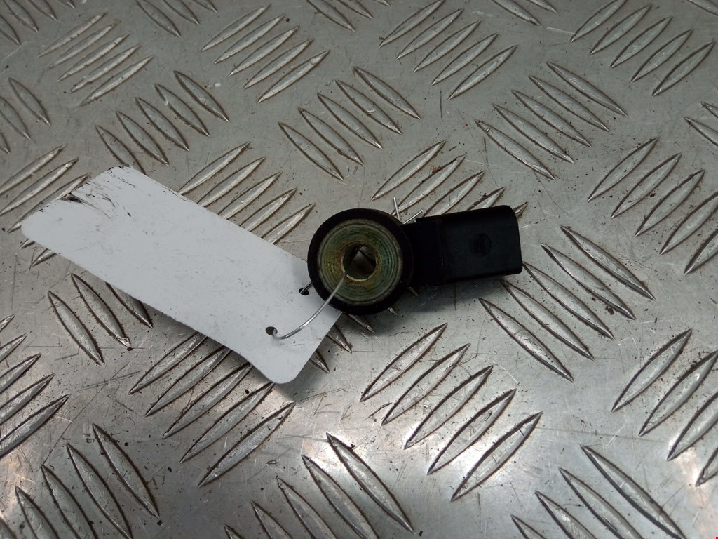 Датчик детонации VOLKSWAGEN Golf IV 1997-2003