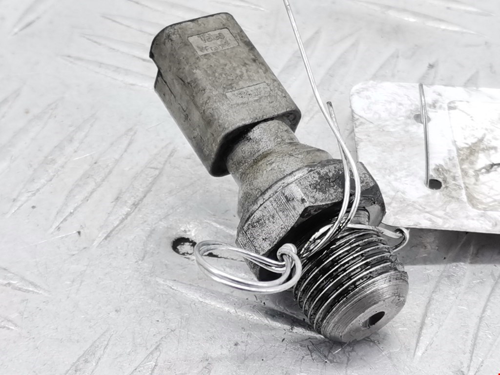 Датчик давления масла PEUGEOT Expert II 2007-2016