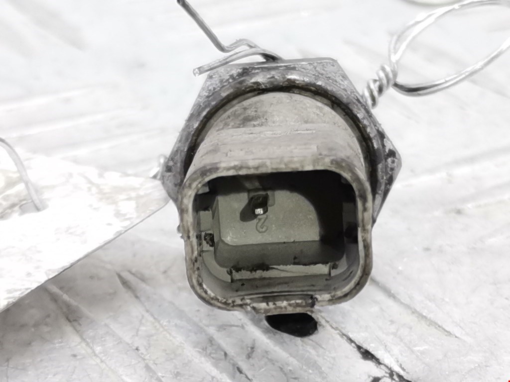 Датчик давления масла PEUGEOT Expert II 2007-2016