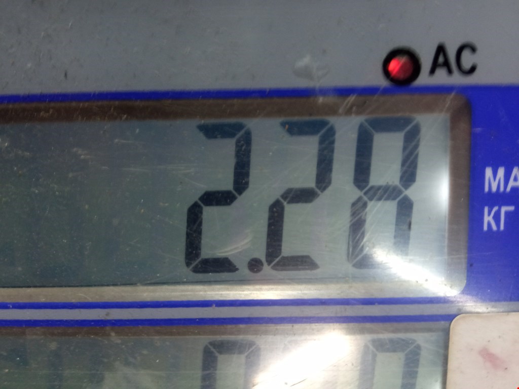 Стекло двери заднее левое OPEL Insignia 2008-2017