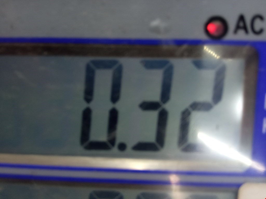 Ручка двери багажника наружная PEUGEOT 406 1995-1999