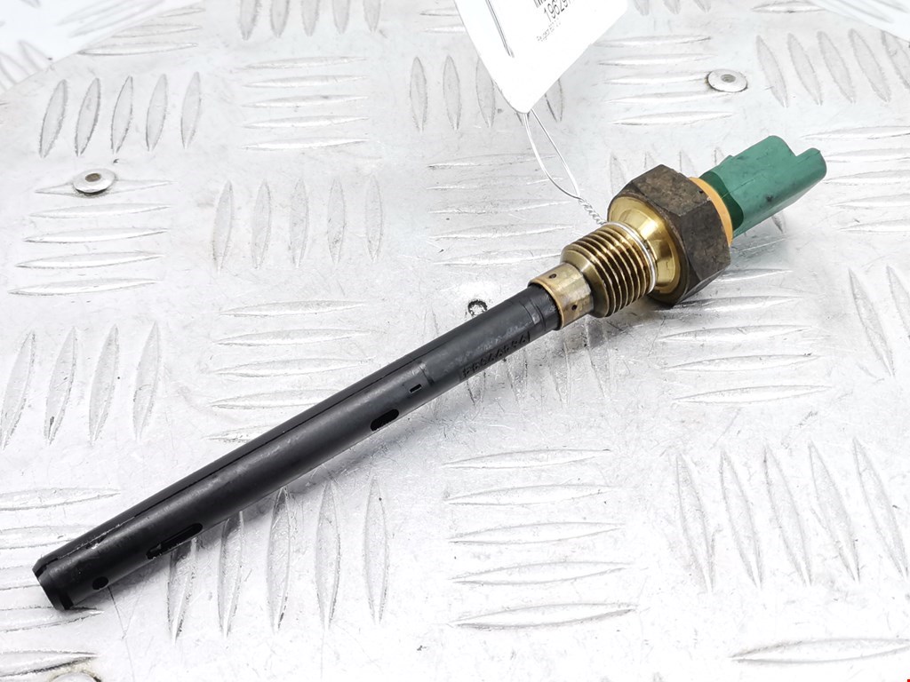 Датчик уровня масла PEUGEOT 807 2002-2014