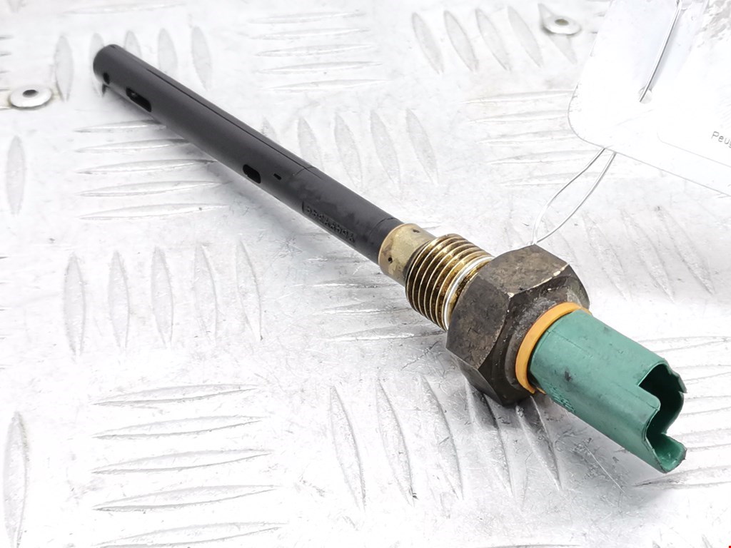 Датчик уровня масла PEUGEOT 807 2002-2014