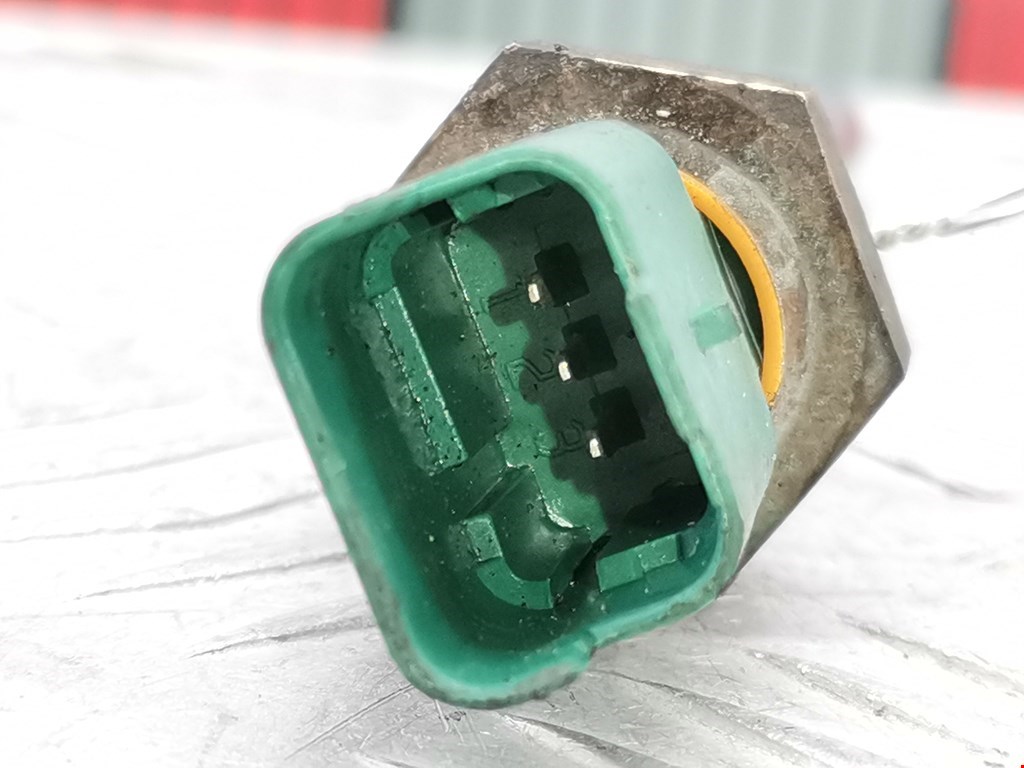 Датчик уровня масла PEUGEOT 807 2002-2014