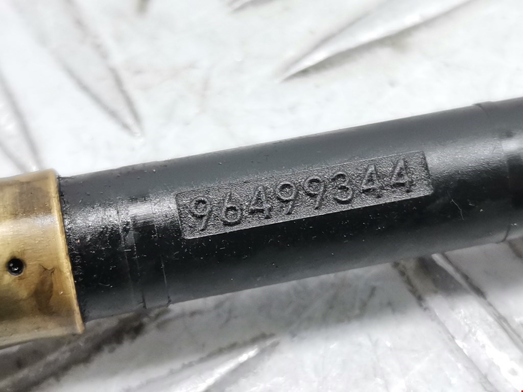 Датчик уровня масла PEUGEOT 807 2002-2014