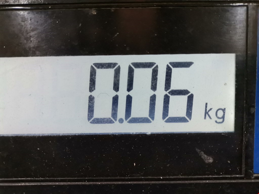 Датчик уровня масла PEUGEOT 807 2002-2014