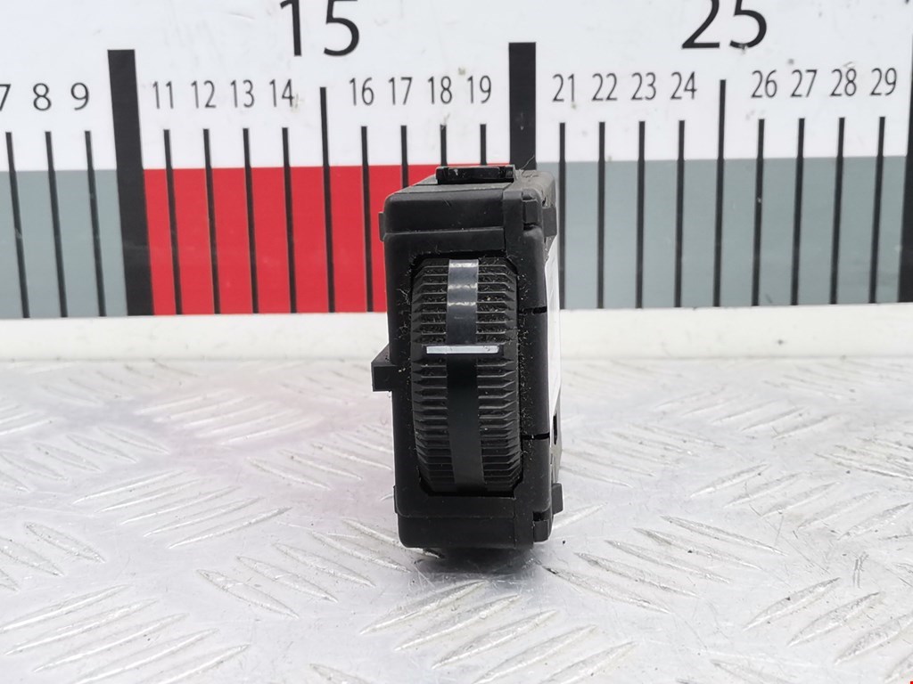 Кнопка корректора фар MERCEDES-BENZ Truck Atego 1998-2003