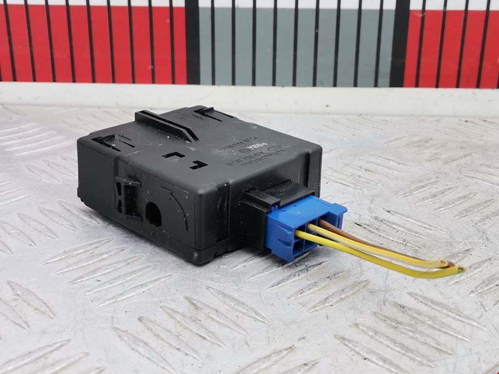 Кнопка корректора фар MERCEDES-BENZ Truck Atego 1998-2003