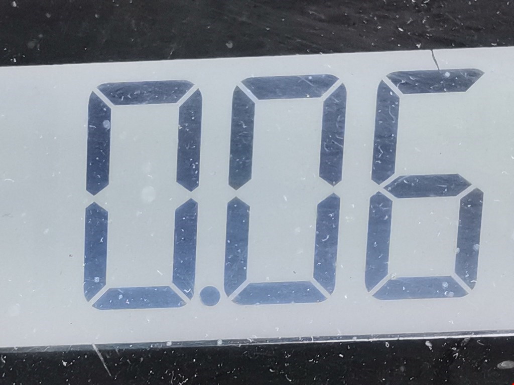 Кнопка корректора фар MERCEDES-BENZ Truck Atego 1998-2003