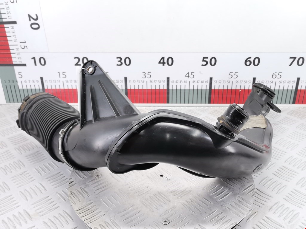 Патрубок воздушного фильтра PEUGEOT 807 2002-2014